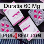 Duratia 60 Mg 33